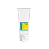 Amoni Acid Face Wash
